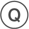Q